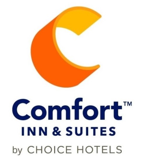 Comfort Inn-NB